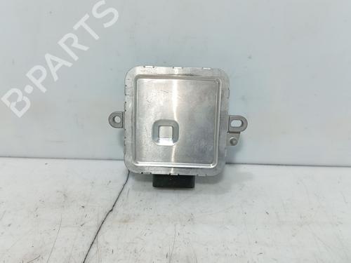 Electronic module OPEL ASTRA K (B16) 1.6 CDTi (68) | BP36529650M83 - Image 4