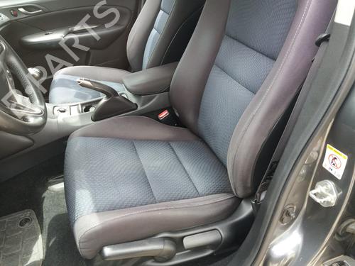 Other HONDA CIVIC VIII Saloon (FD, FA) 1.8 EXS Flex | BP31109642O1 