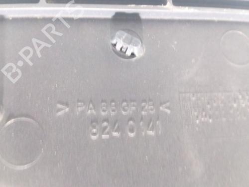 Radiator fan FIAT SCUDO Van (220_) | BP31902028M35