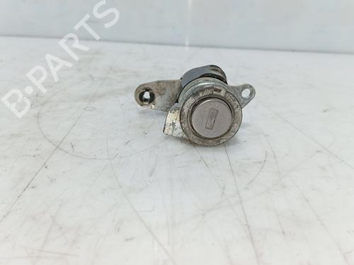 Ignition barrel FIAT DOBLO Cargo (263_) 1.3 D Multijet | BP39226520M48 - Image 6