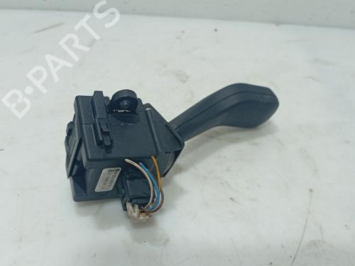 Steering column stalk BMW 3 (E46) 320 d | BP33282720I23 - Image 3