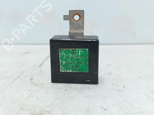 electronic-module-ssangyong-rodius-i-2005-34273168 main image