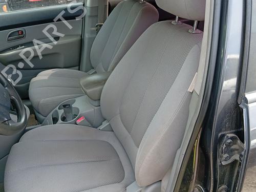 Pipe KIA CARENS III MPV (UN) 2.0 CRDi 140 | BP36291312M125  - Image 15