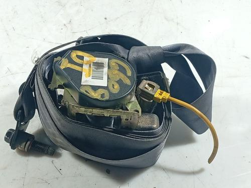 Used Front right seatbelt Front right seatbelt HYUNDAI ACCENT II Saloon (LC) 1.3 (86 hp) 39658164 39658164