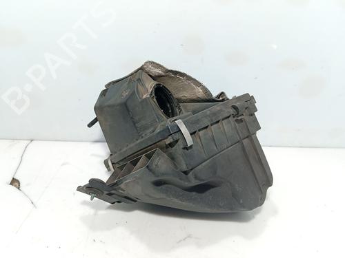 Luftfilter kasse Luftfilter kasse 38925132 38925132