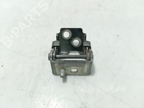 Dørhængsel/Dørbegrænser CITROËN C5 III Break (RW_) 2.0 HDi 140 (140 hp) 32027780