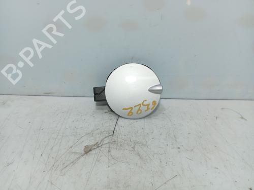 Used Fuel flap Fuel flap 37421260 37421260