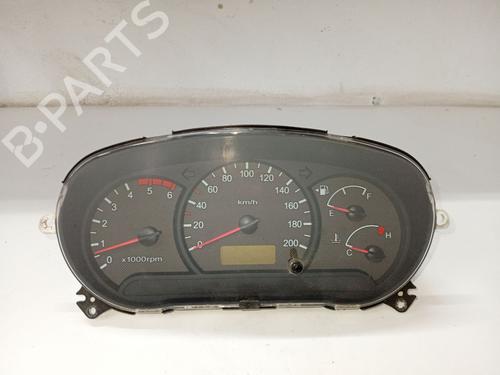 BP31102236C47 main image