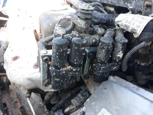 ignition-coil-fiat-panda-169_-2003-23542258 main image