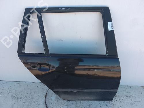Right rear door BMW 3 (E46) | BP32343124C5