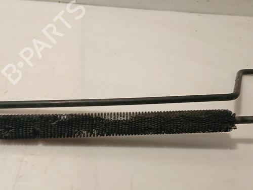 Pipe LAND ROVER RANGE ROVER SPORT I (L320) 2.7 D 4x4 | BP32220349M125