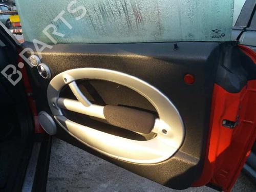 Right side indicator MINI MINI (R50, R53) One | BP23542216I19  - Image 12