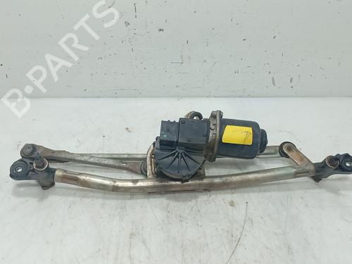 front-wiper-motor-citroen-nemo-box-bodympv-aa_-2008-35765260 main image