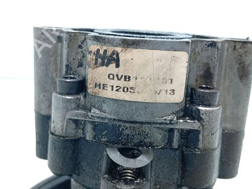 Steering pump ROVER 75 (RJ) 2.0 CDT | BP32688830M99 - Image 4