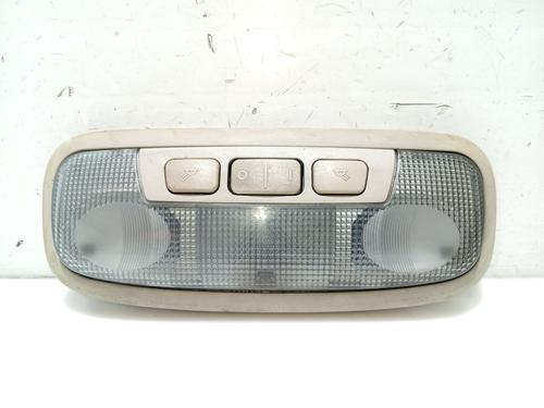 Plafonier FORD MONDEO IV Saloon (BA7) [2007-2015]  31107789