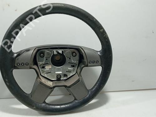 Used Steering wheel Steering wheel 38772524 38772524