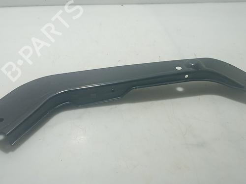 Støtte MG MG ZS SUV (AZS1) 1.5 VTi | BP31380812C155