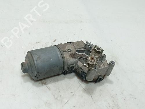 Front wiper motor FORD FOCUS C-MAX (DM2) 1.8 TDCi | BP36527820M29 - Image 4