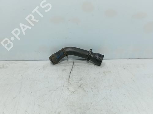 Used Pipe Pipe AUDI A2 (8Z0) 1.4 TDI (75 hp) 34716828 34716828