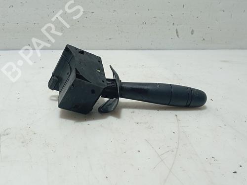 Used Steering column stalk RENAULT KANGOO (KC0/1_) 1.2 (KC0A, KC0K, KC0F, KC01) (58 hp) 31311543