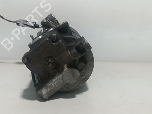 AC compressor BMW 3 (E90) 320 d | BP38517615M34 - Image 6