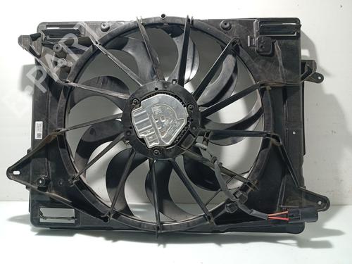 BP31102478M35 main image