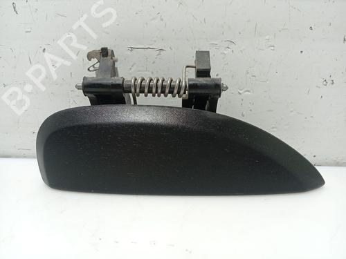 BP31108626C130 main image