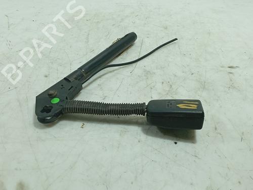 Used Seat buckle Seat buckle 36105283 36105283
