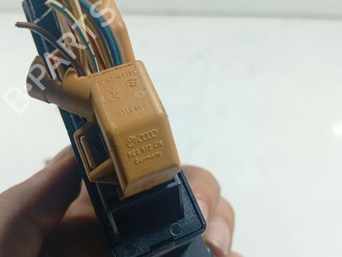 Electronic module VW TOURAN (1T3) 1.6 TDI | BP39031191M83 - Image 5