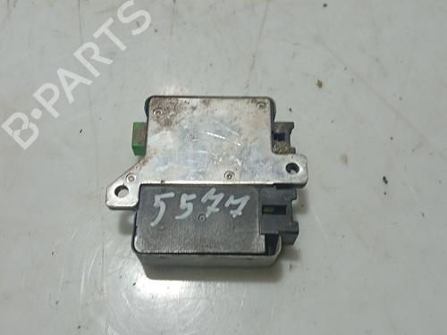 Electronic module SUZUKI WAGON R+ (MA) 1.3 (RB413) | BP31111547M83 