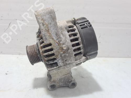 Generator FORD FOCUS C-MAX (DM2) [2003-2007]  31098341