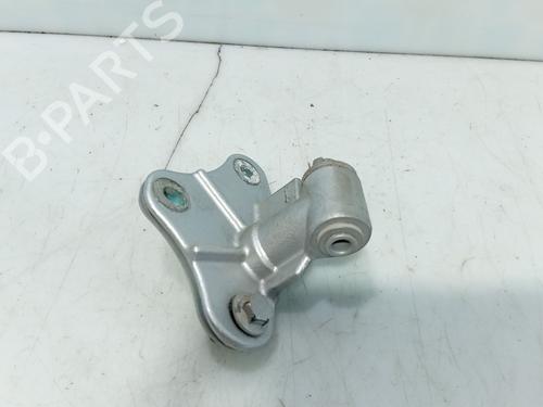 Used Other Other MERCEDES-BENZ M-CLASS (W164) ML 280 CDI 4-matic (164.120) (190 hp) 33868993 33868993