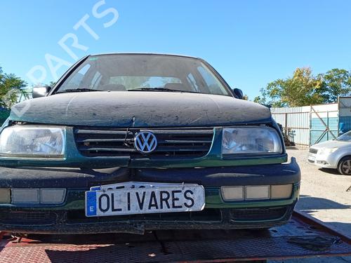 Used Parts VW VENTO (1H2) 1.9 TDI (90 hp) 4370506