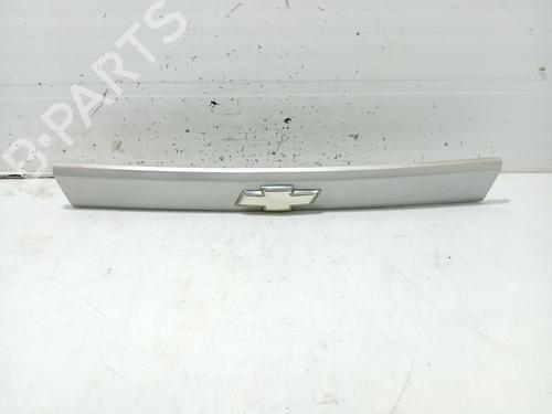 BP31109440O1 main image