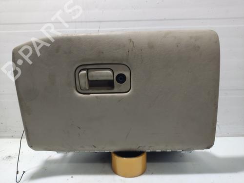 Used Glove box JAGUAR S-TYPE II (X200) [1998-2008]  31098399