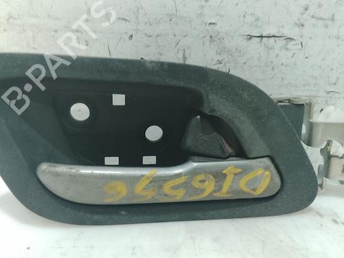 Used Front right interior door handle Front right interior door handle 39264245 39264245