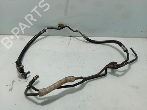 Rør TOYOTA AVENSIS (_T25_) 2.2 D-4D (ADT251_, ADT251R) (150 hp) 32220362