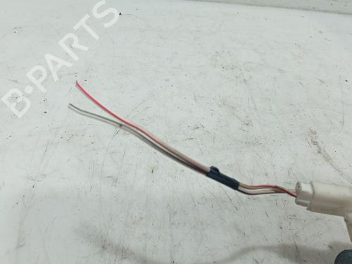 Tailgate lock MAZDA 3 (BK) 1.6 DI Turbo | BP36434568C101 - Image 2