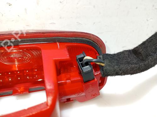 Bremselys NISSAN PRIMASTAR Bus (X83) dCi 80 | BP31108290L11