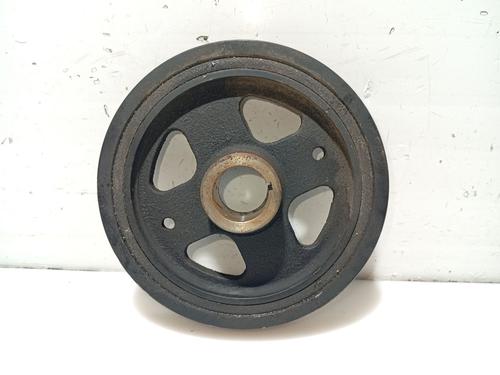 Puleggia TOYOTA AURIS Estate (_E18_) 1.8 Hybrid (ZWE186_, ZWE186R, ZWE186H) (136 hp) 31107968