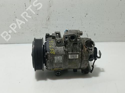 BP31109138M34 main image