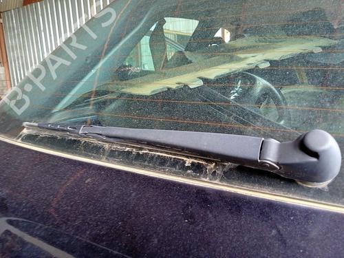 back-wipers-mechanism-audi-a3-8l1-8d9955407a-1996-1997-1998-1999-2000-2001-2002-2003-2004-2005-2006-19011116 main image