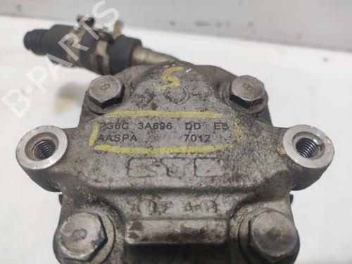Steering pump FORD FIESTA V (JH_, JD_) | BP24586561M99