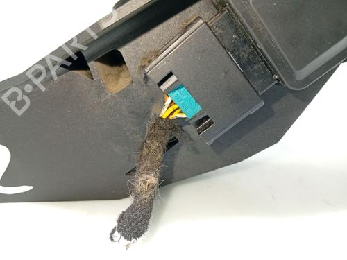 Pedal BMW 3 (E90) 320 d | BP31102093I4