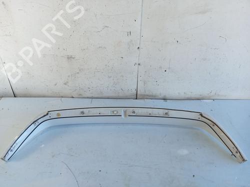 Other CHEVROLET AVEO Hatchback (T300) 1.3 D | BP33324530O1  - Image 5