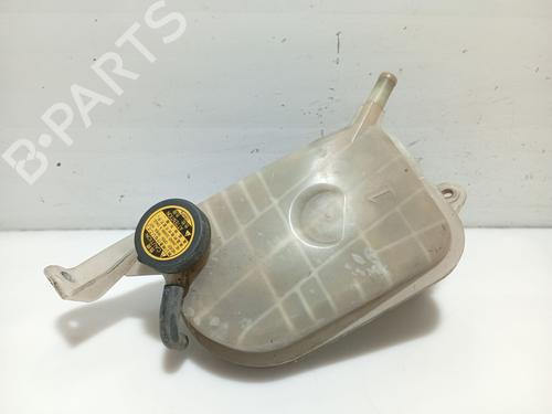 Vaso de expansão TOYOTA AURIS Estate (_E18_) 1.8 Hybrid (ZWE186_, ZWE186R, ZWE186H) (136 hp) 31102212