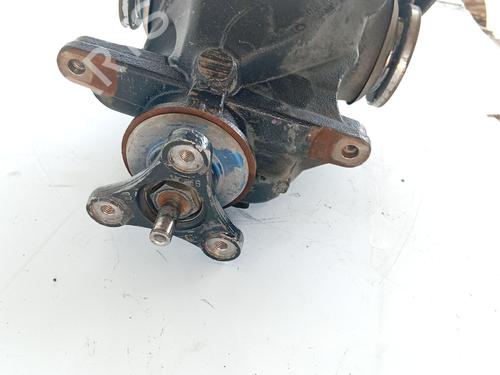Rear differential BMW 3 (E90) 318 d | BP38304885M24 - Image 7