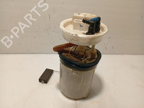 Used Fuel pump Fuel pump SEAT IBIZA III (6L1) 1.4 16V (86 hp) 31814810 31814810