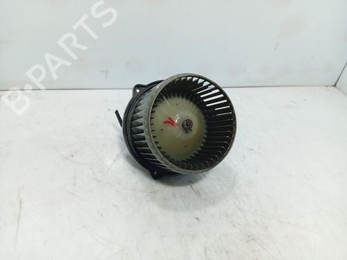 Used Heater blower motor Heater blower motor ROVER 75 (RJ) 2.0 CDT (115 hp) 32770569 32770569