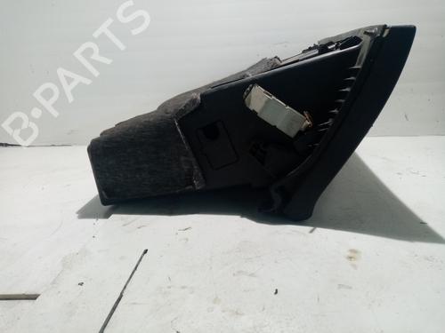 Glove box PEUGEOT 308 I (4A_, 4C_) 1.6 HDi | BP18990218C95 
